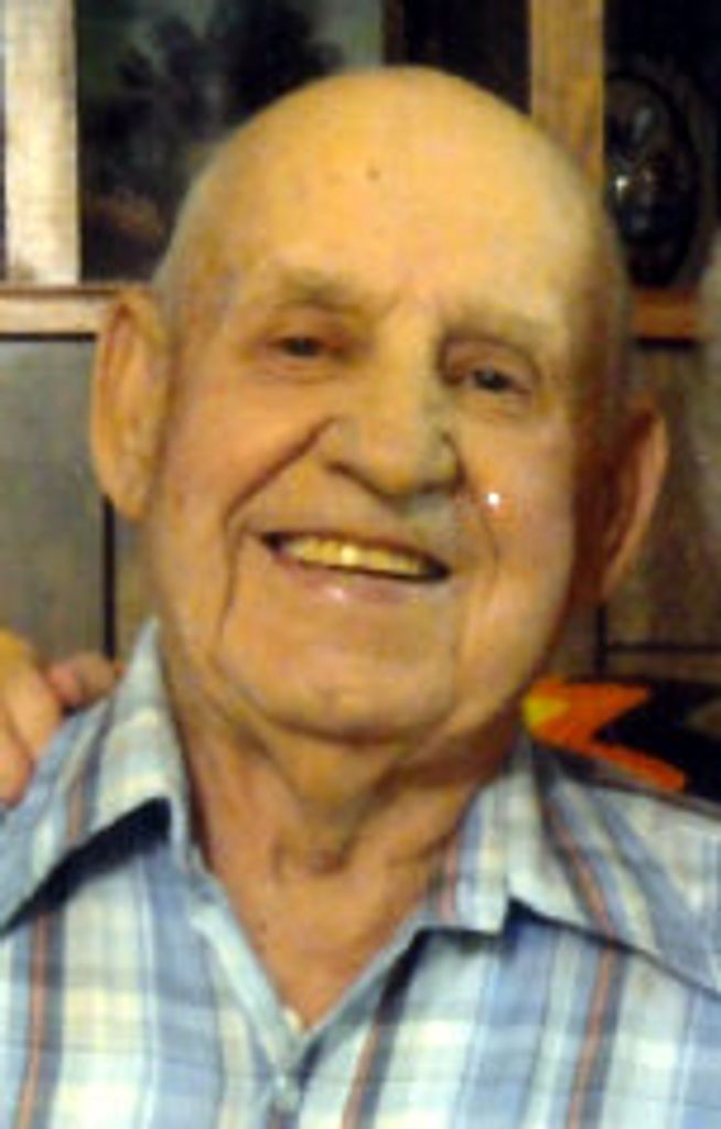 Carroll Wayne Johnson Profile Photo