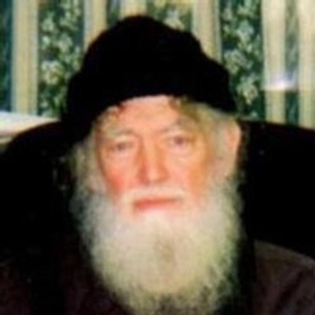 Lester Larson
