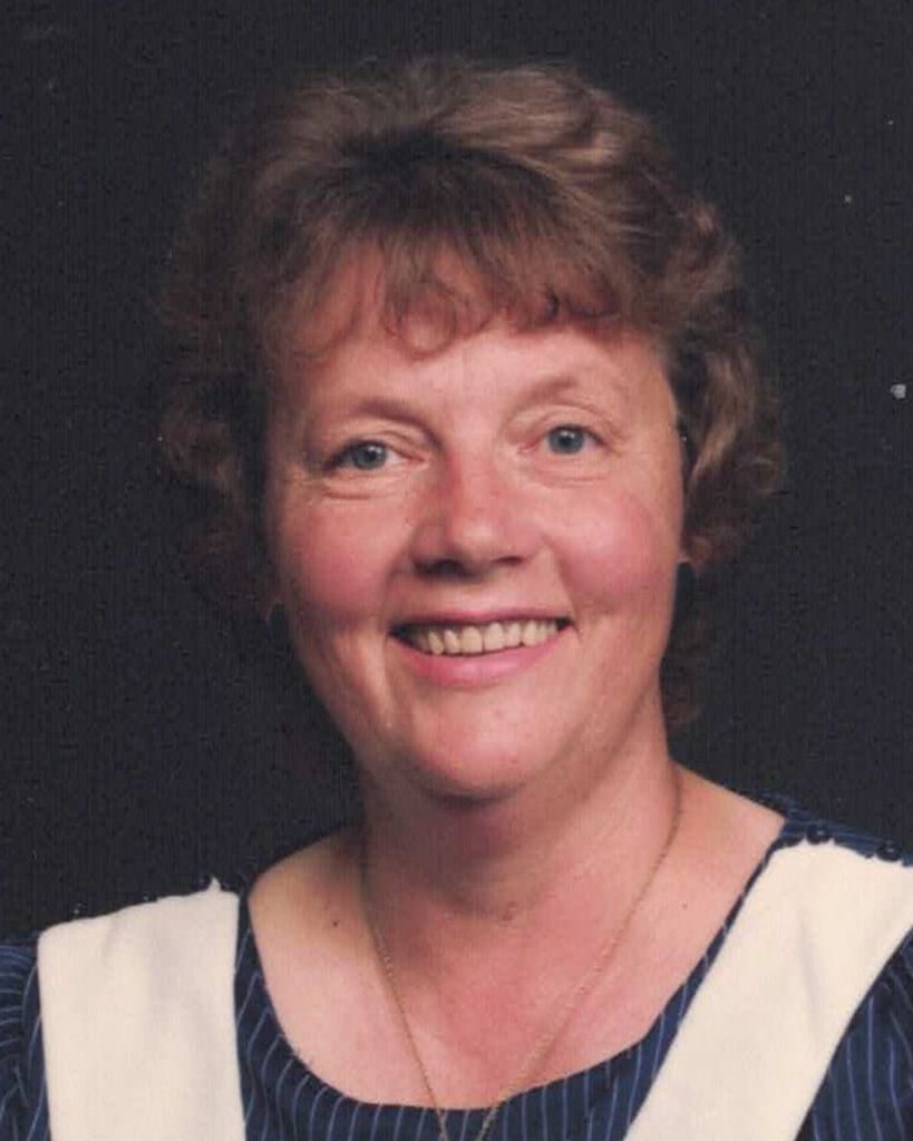 Diane Kay Studneski Profile Photo