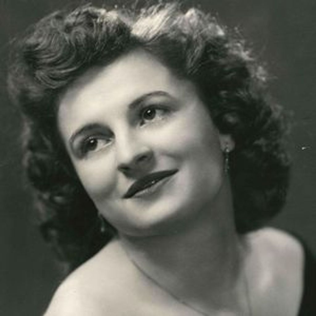 Mary Dicocco Civisca Profile Photo