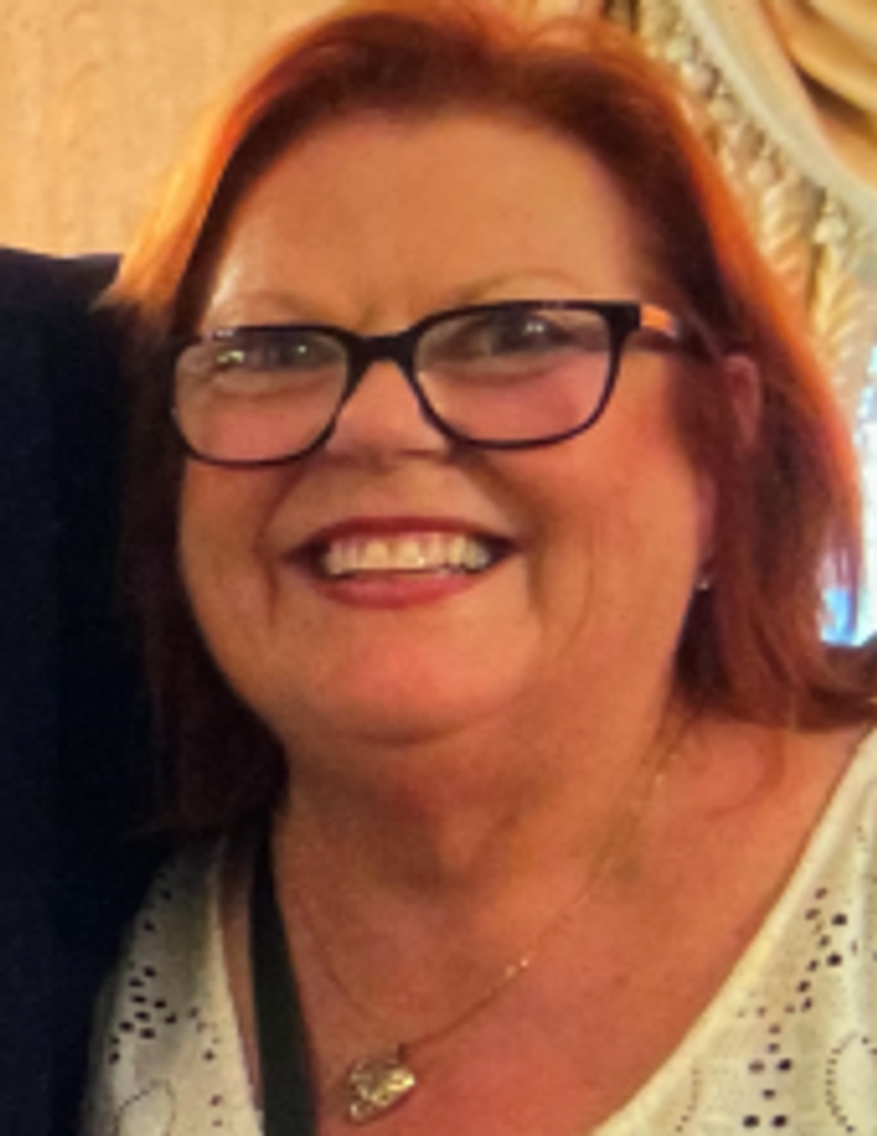 Kathleen Mclaughlin O'Neil Profile Photo