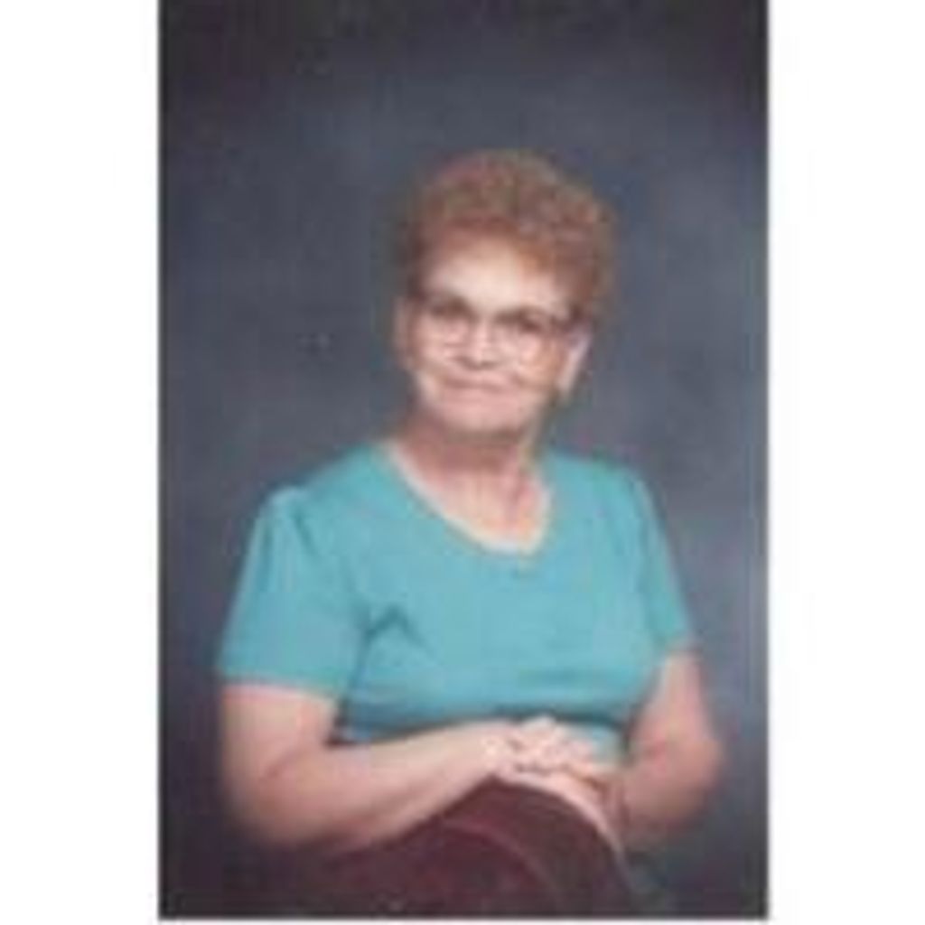 Valerie Phillips Owings