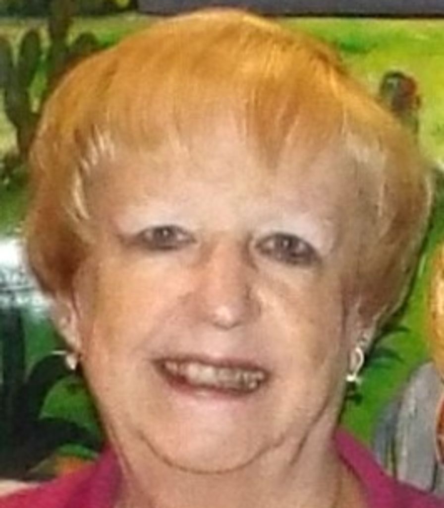 Donna  Bruns Profile Photo