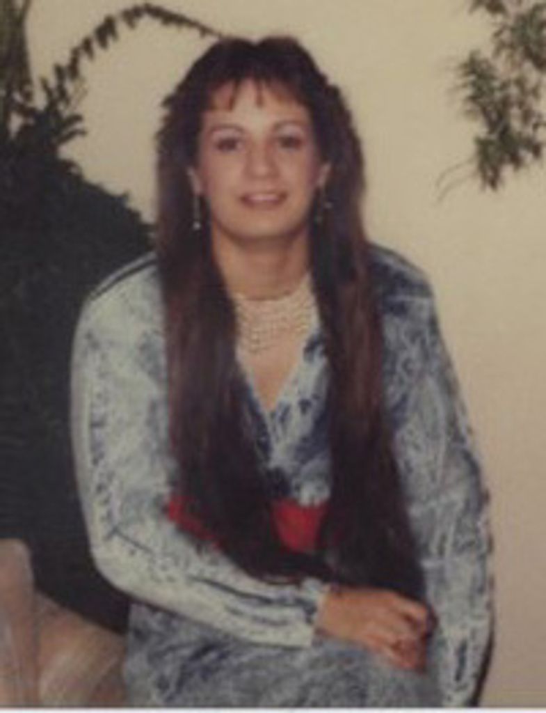 Dawn Michele Cardillo Profile Photo