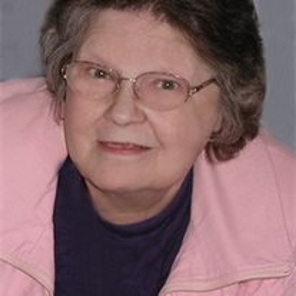 Loretta M. (Saunders)  Williams