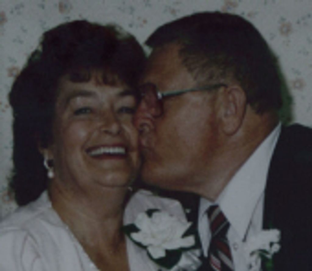 Maxine Logsdon Hinton Profile Photo