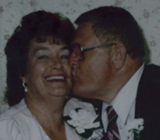 Maxine Logsdon Hinton Profile Photo