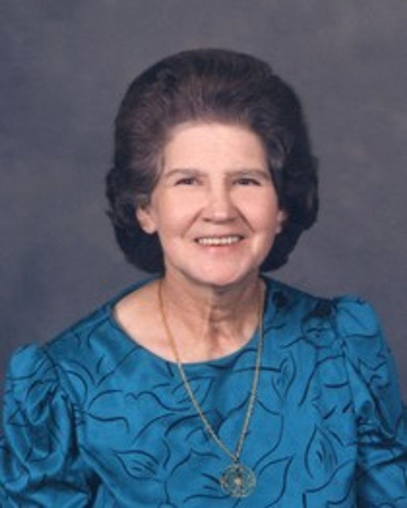 Annie "Sarah" Guy