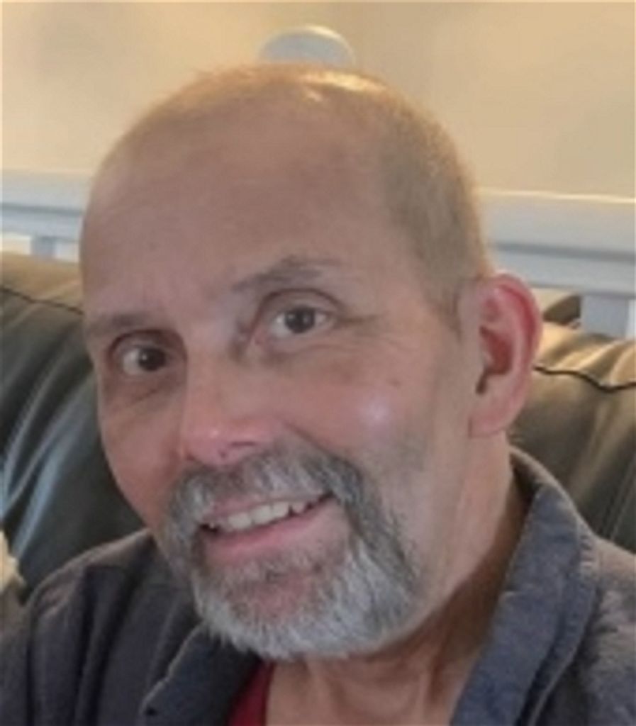 Kelvin H. Messner