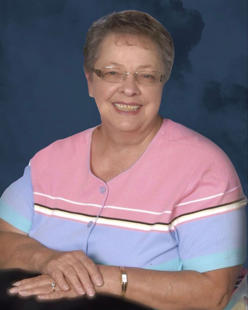 Rachel Reed Crumley Profile Photo