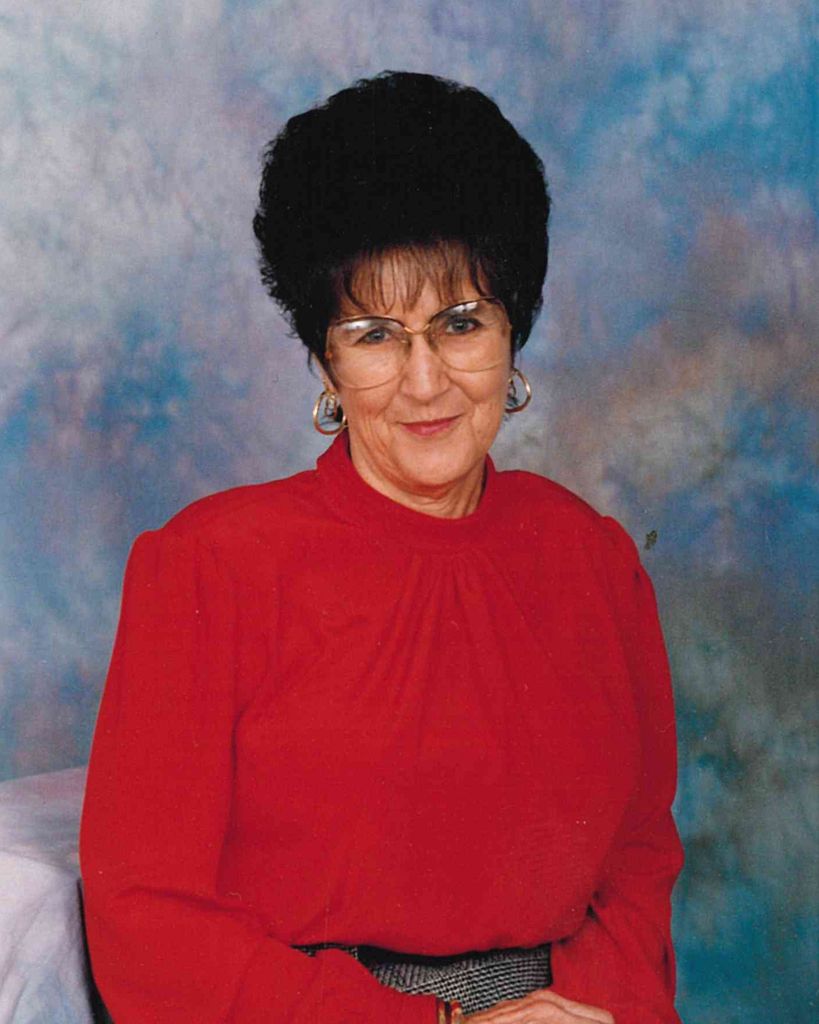 Nancy J. Brumbaugh Profile Photo