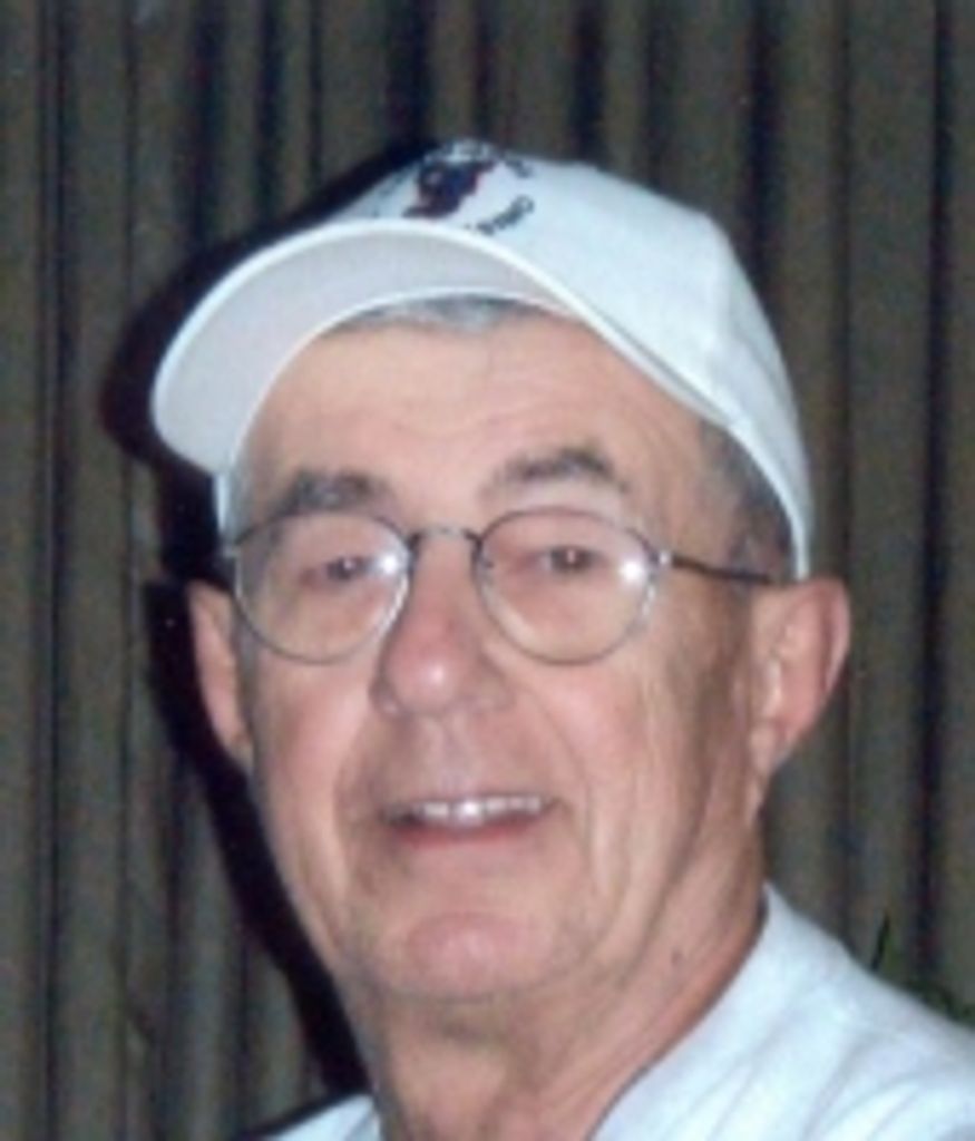 Anthony L. Morrisette