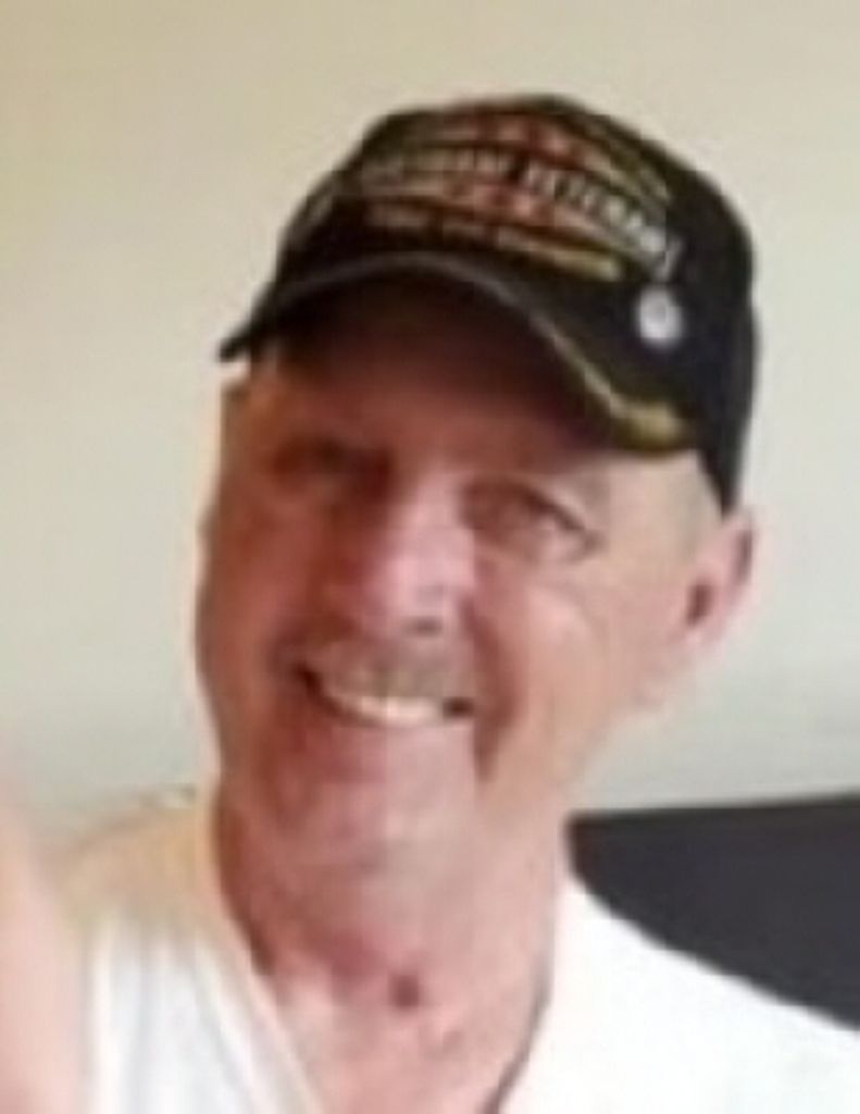 Willard R. Bear Profile Photo