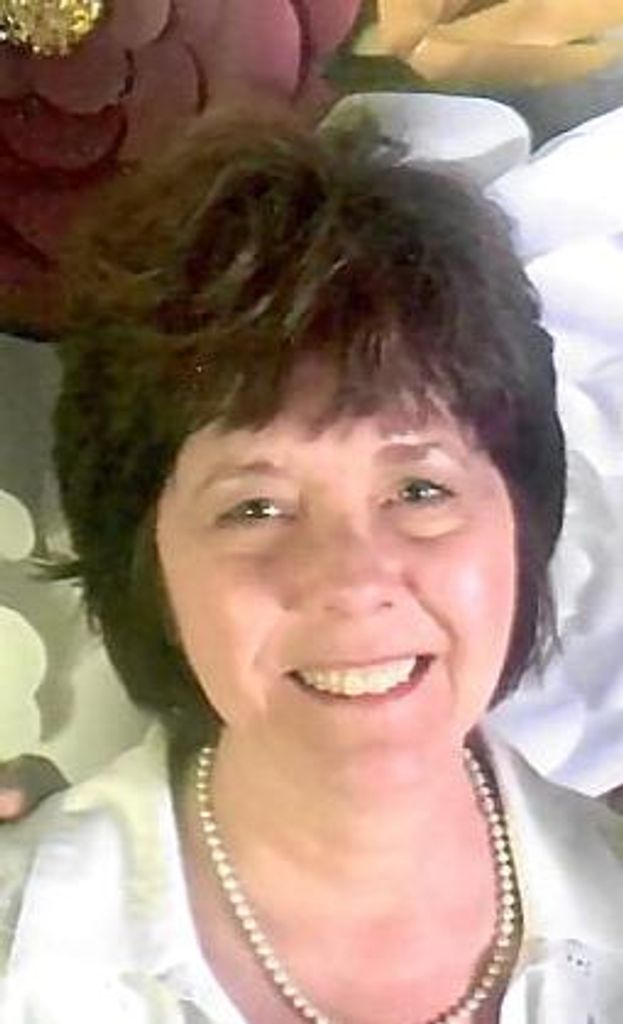 Katherine "Kathy" (Slaper)  Hromulak Profile Photo