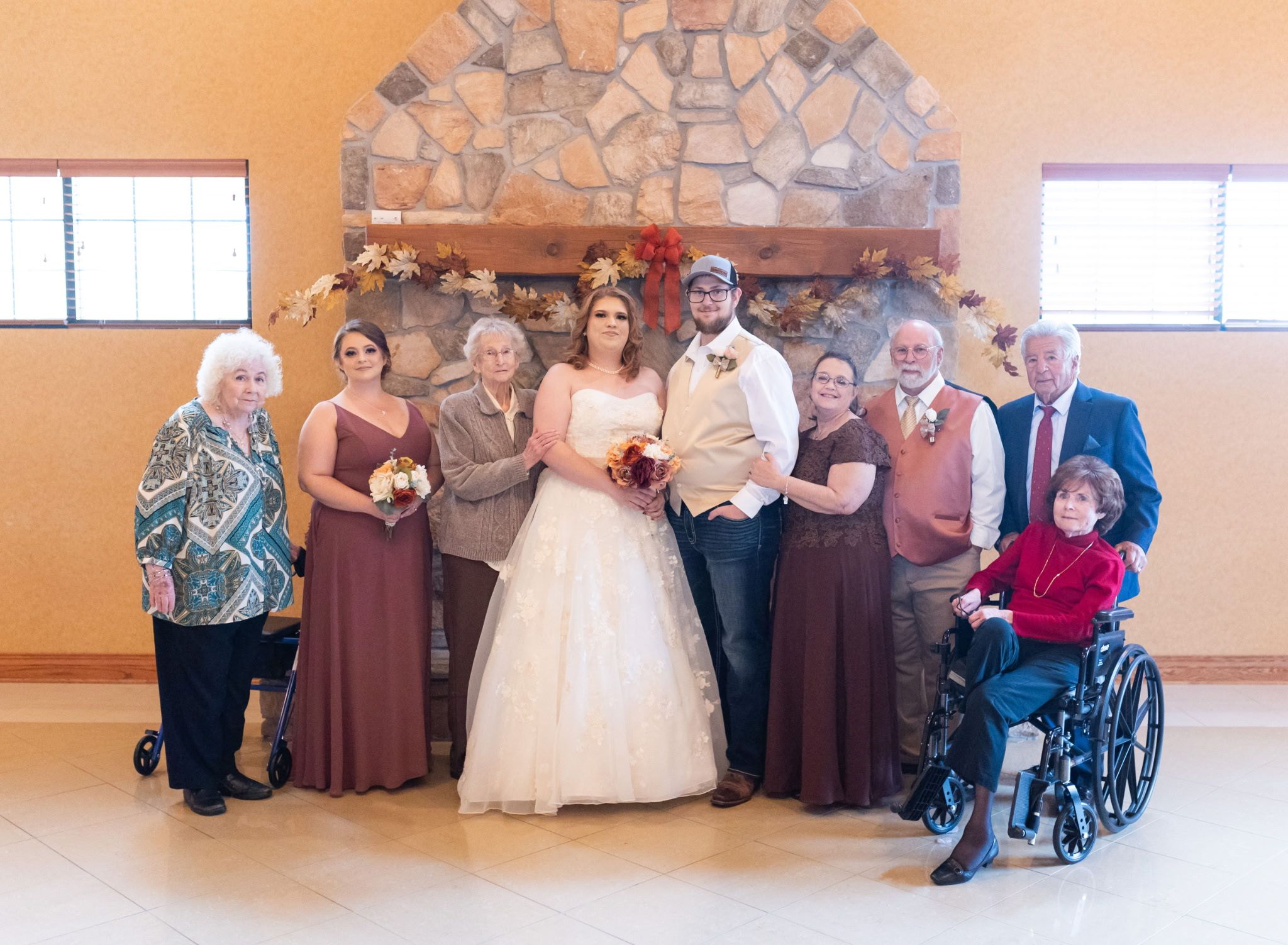 Kathleen M. Galioto Obituary October 7, 2025 - Mueller Funeral Homes \u0026  Crematory, image size:2048x1503