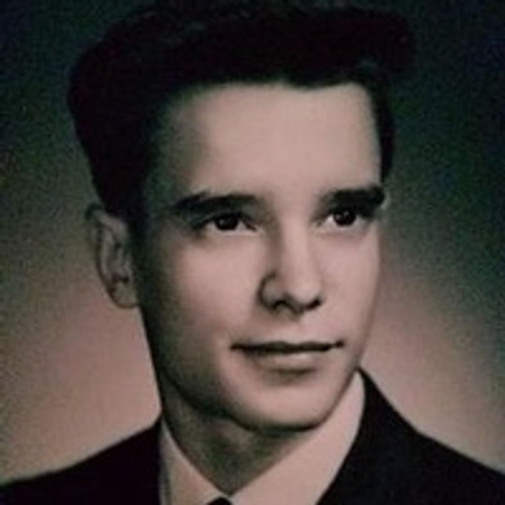Michael R. Schneider Profile Photo