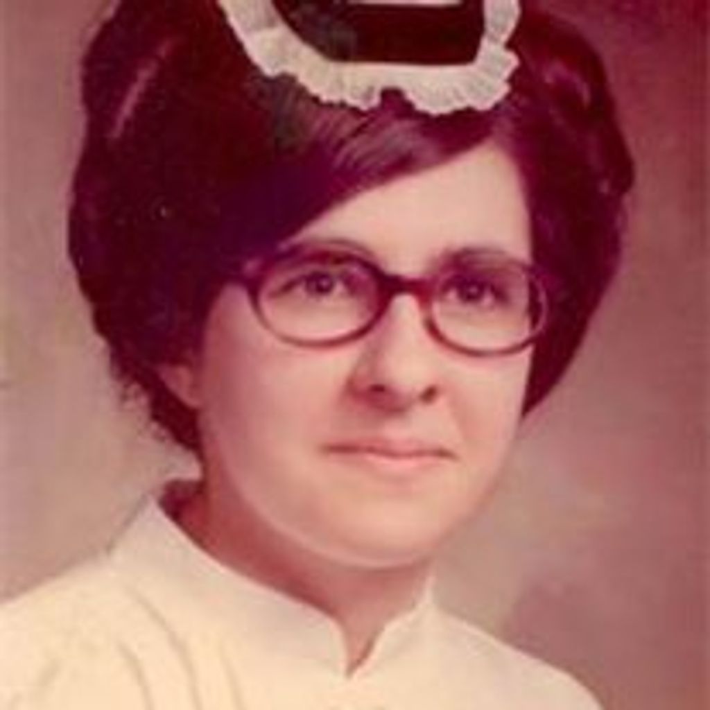 Paula M. (Ditomaso) Ditomaso