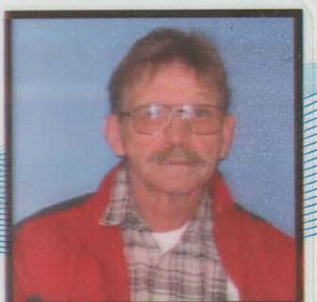 John Gibson Henry Profile Photo