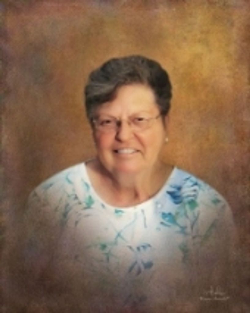 Rita I. Lattanzio
