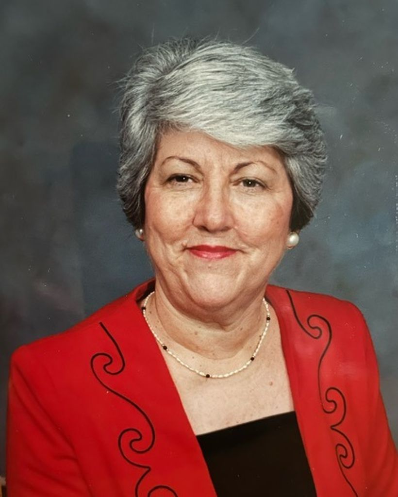 Eloise Shelton Howell Profile Photo