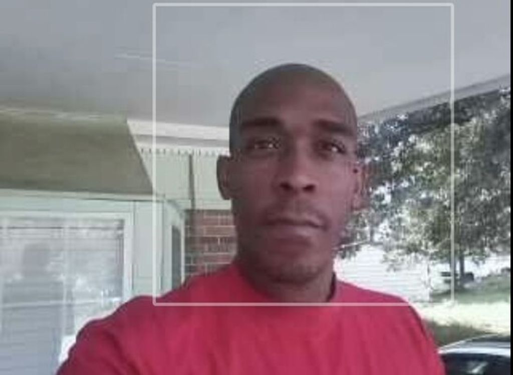 Kos Mcmikeal Parker Profile Photo