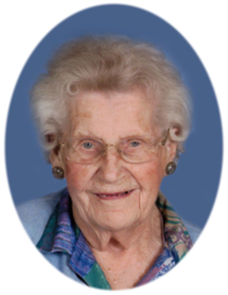 Helen Myrtle (Leinonen)  Kangas