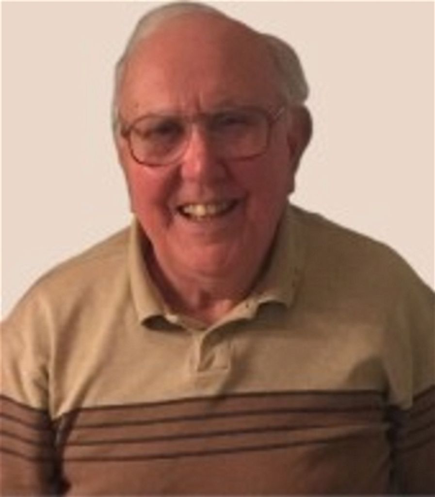 Daniel D Sabatino Profile Photo