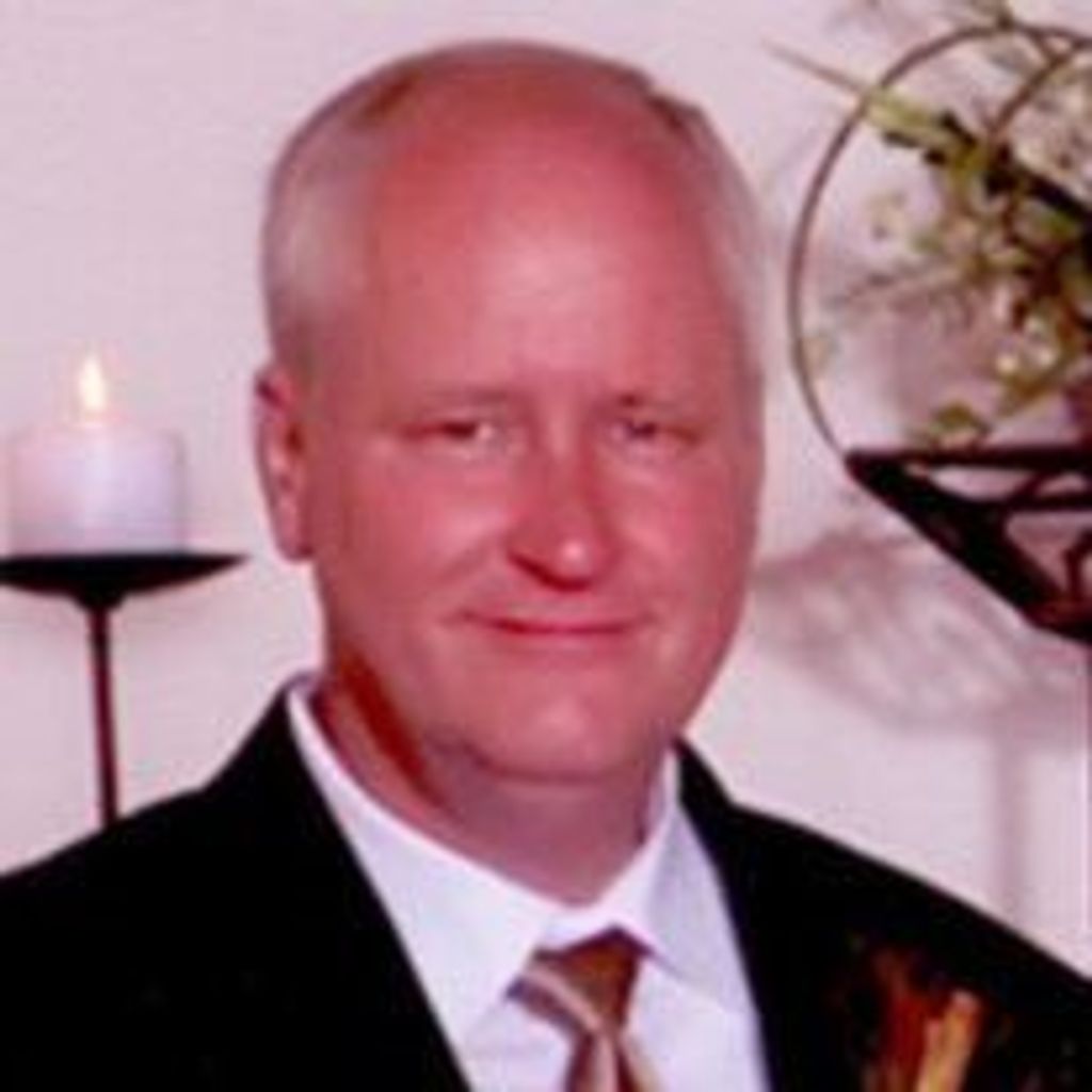 Michael Dennis Karigan