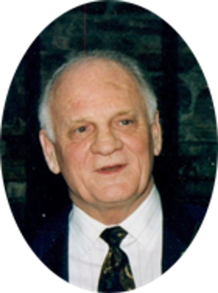 William Temple
