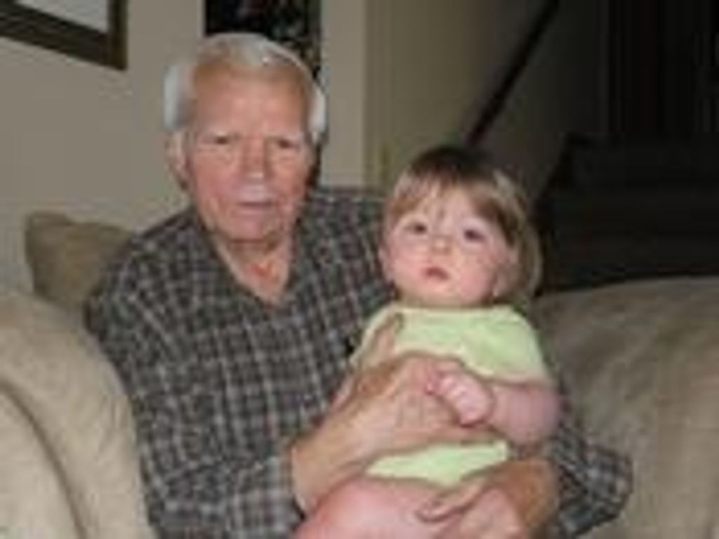 Walter (Wolodymyr) Tupyckyj