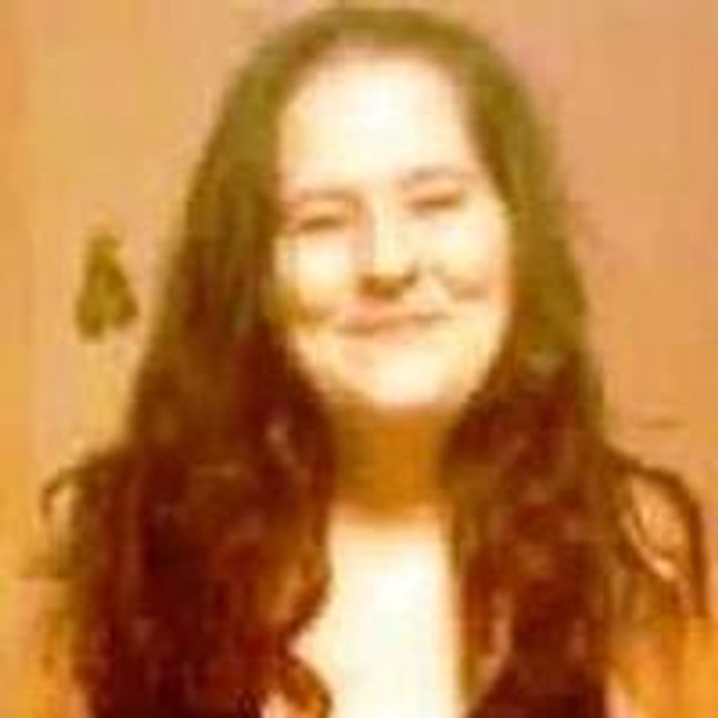 Jennifer L. Weston
