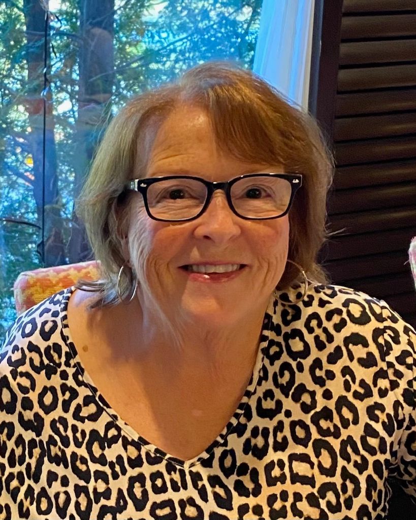 Cynthia R. (Dunne) Boudreau Profile Photo