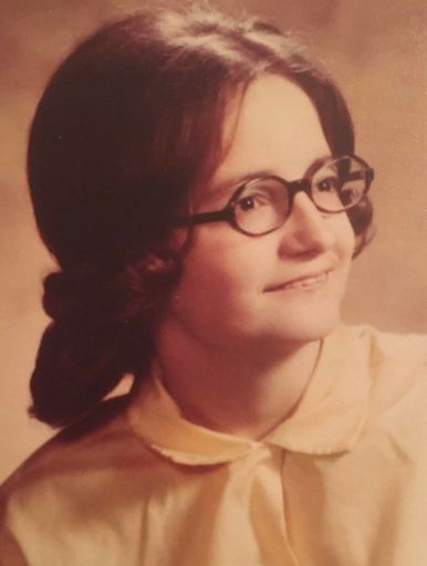 Diana L Rogers photo gallery thumbnail 45 of 65
