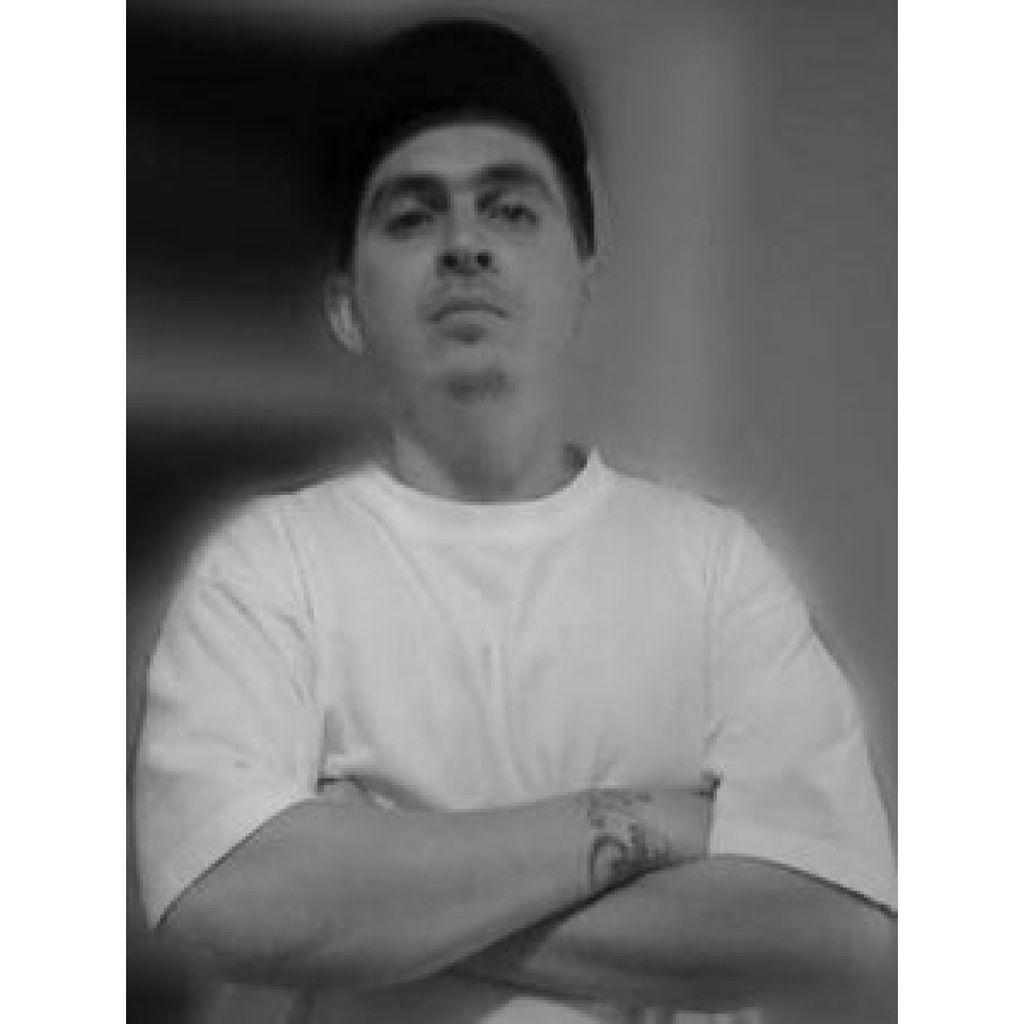 Timothy Jearel Scoggins
