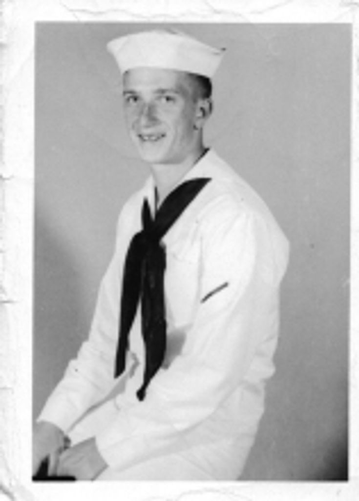 Joseph  James Malczewski