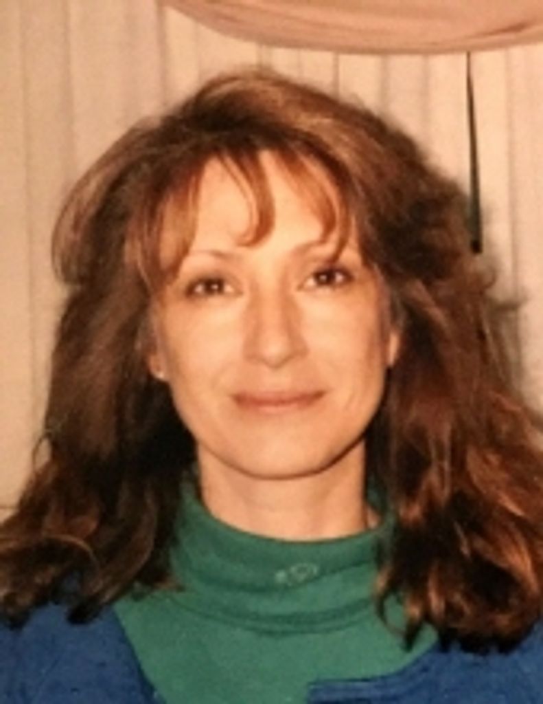 Theresa L. Lawson