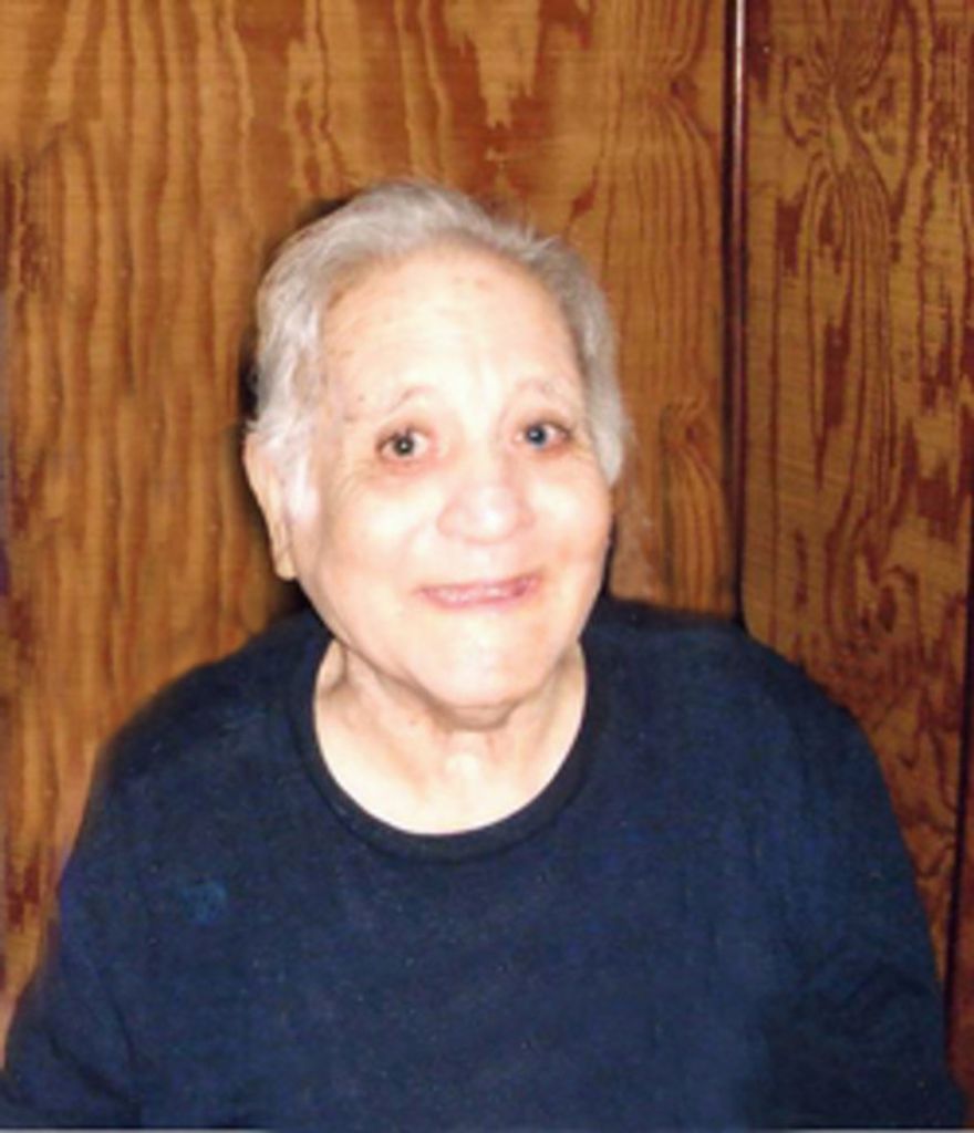 Faustino P. Ruiz