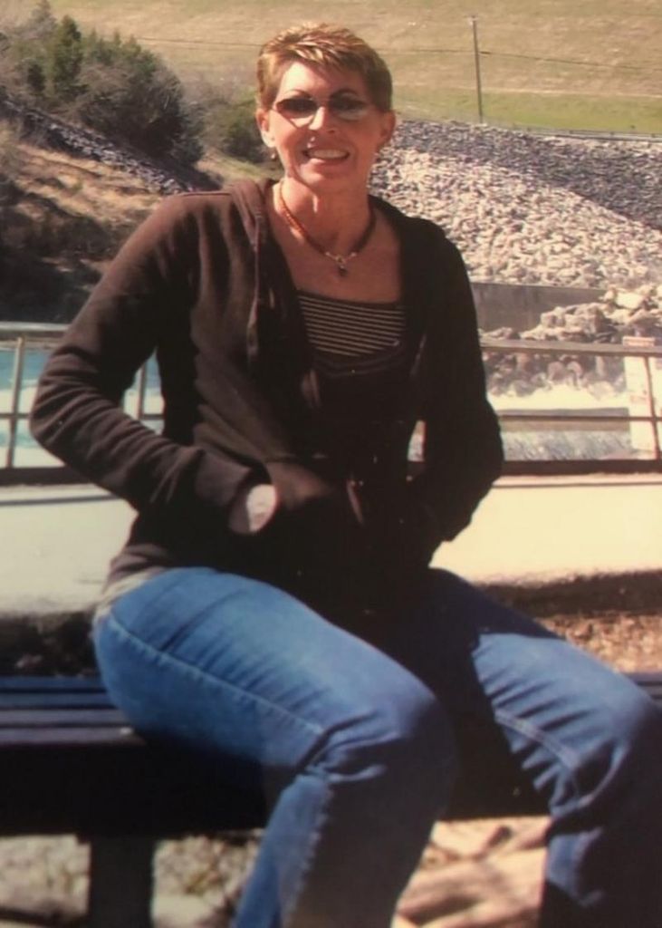 Juanita Stripling Profile Photo