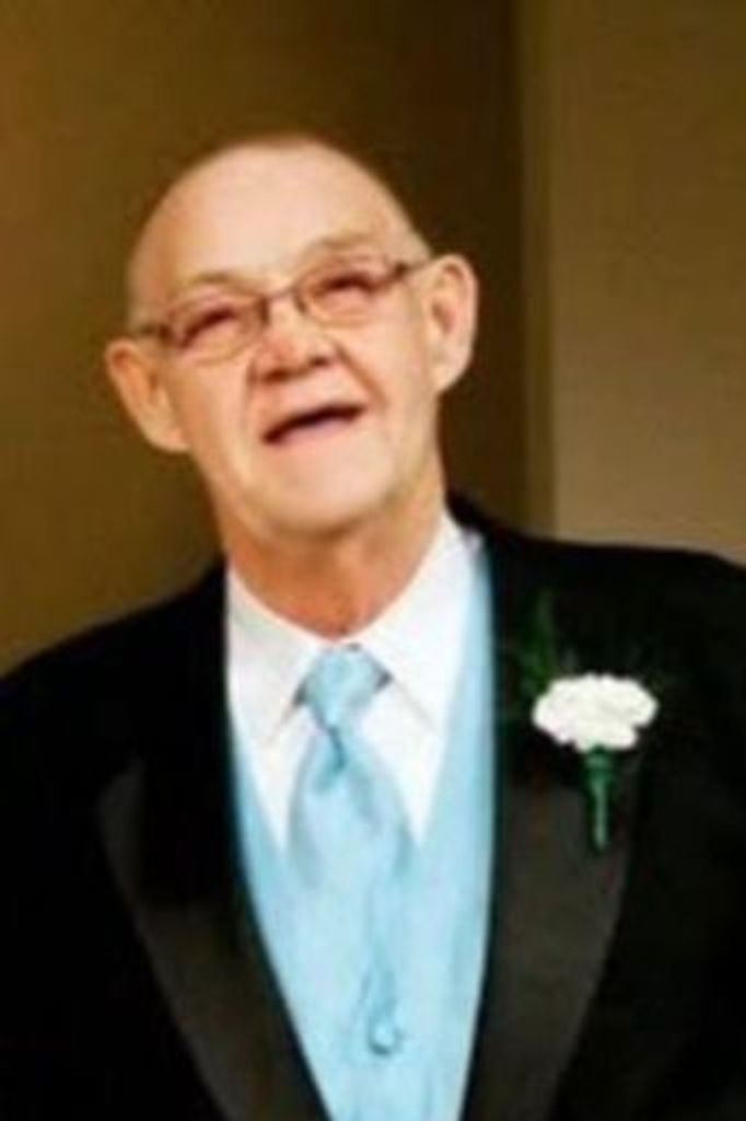 Joseph Ruppert Riley Profile Photo