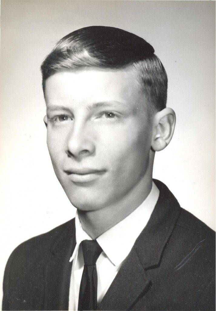 John Springer