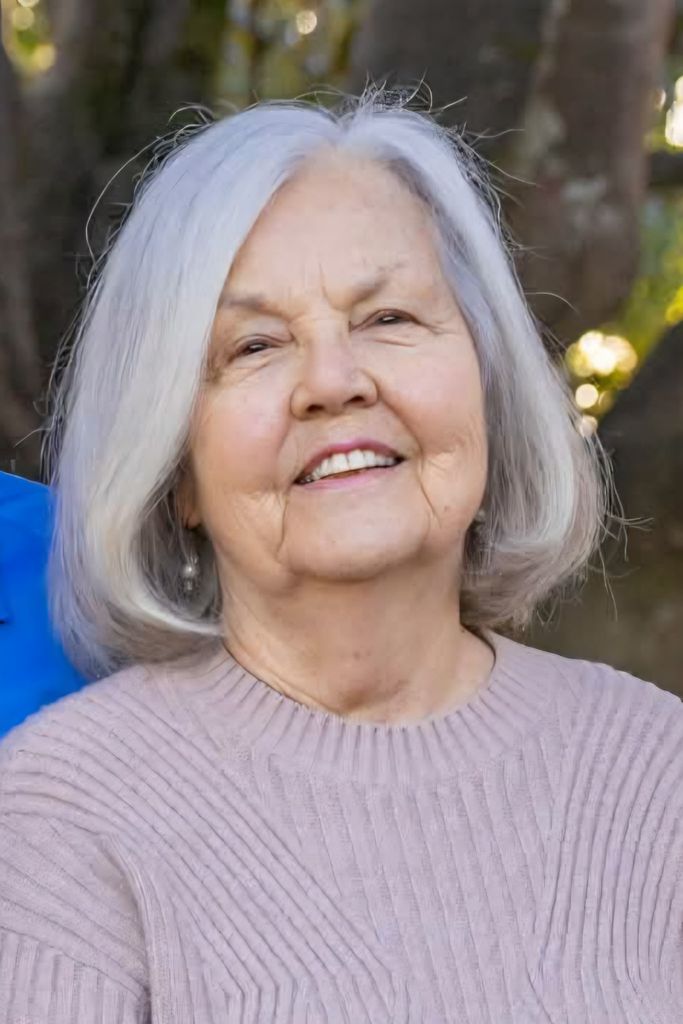 Joann Bryant