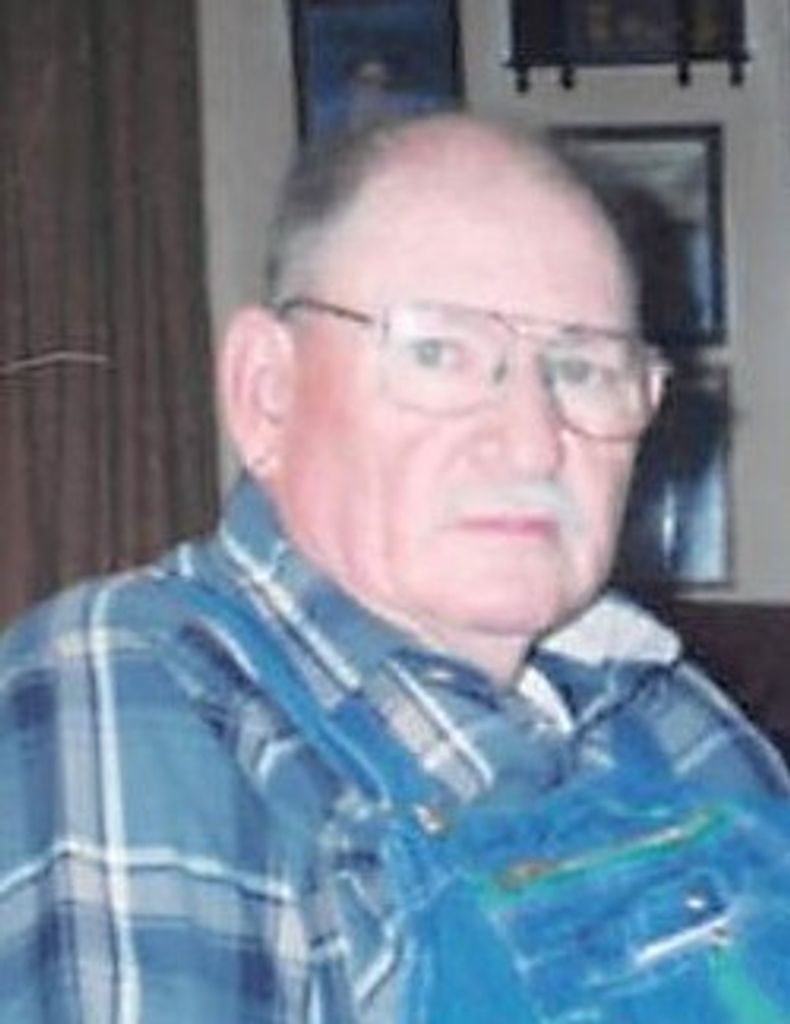 Lebert Matthew Brannon