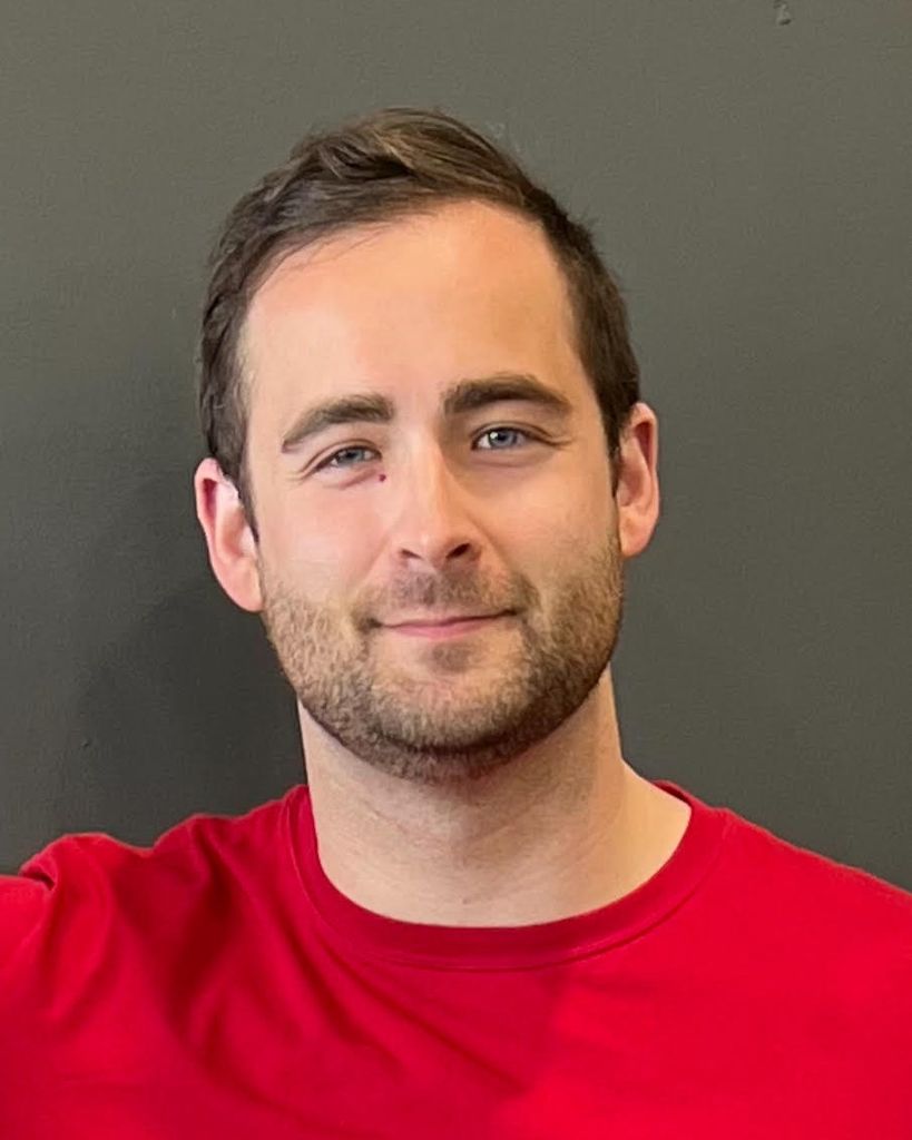 John Anthony "Tony" Dingess Profile Photo