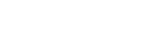 Bailey-Howard Funeral Home Logo