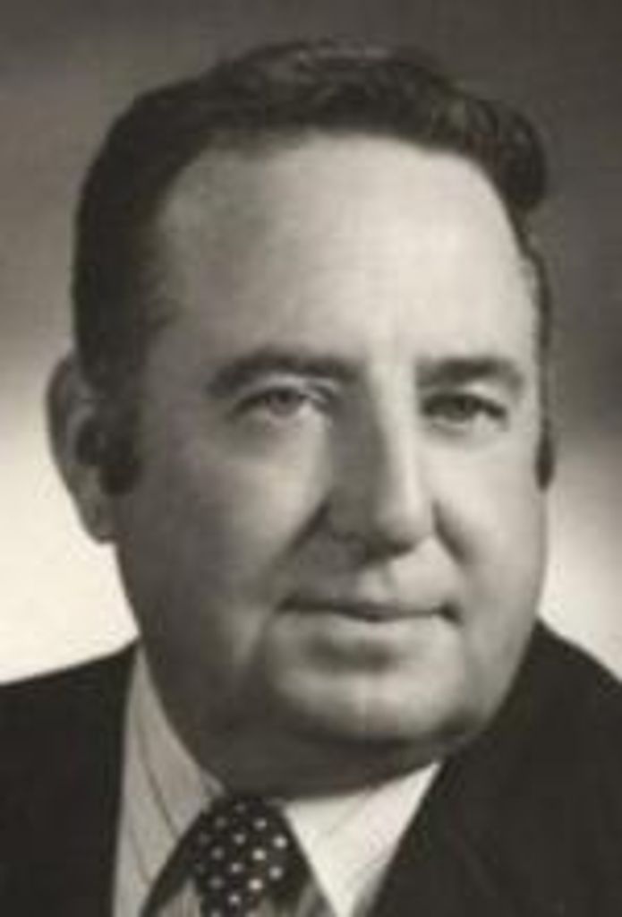 Phillip L. Hellman