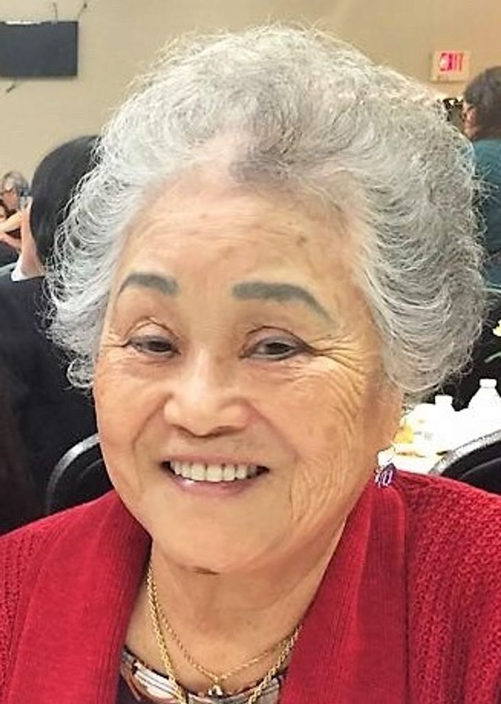 Hogue, Okki