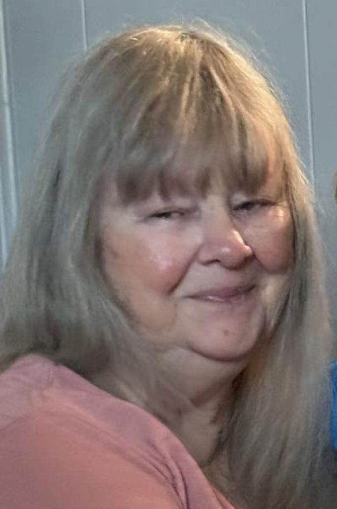 Marilyn Sue Holland Profile Photo