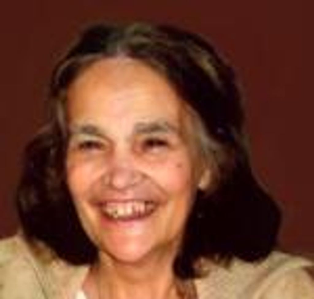 Clotilde Martin