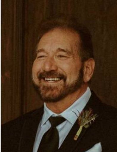 Thomas “Tom” Dicesaris Profile Photo