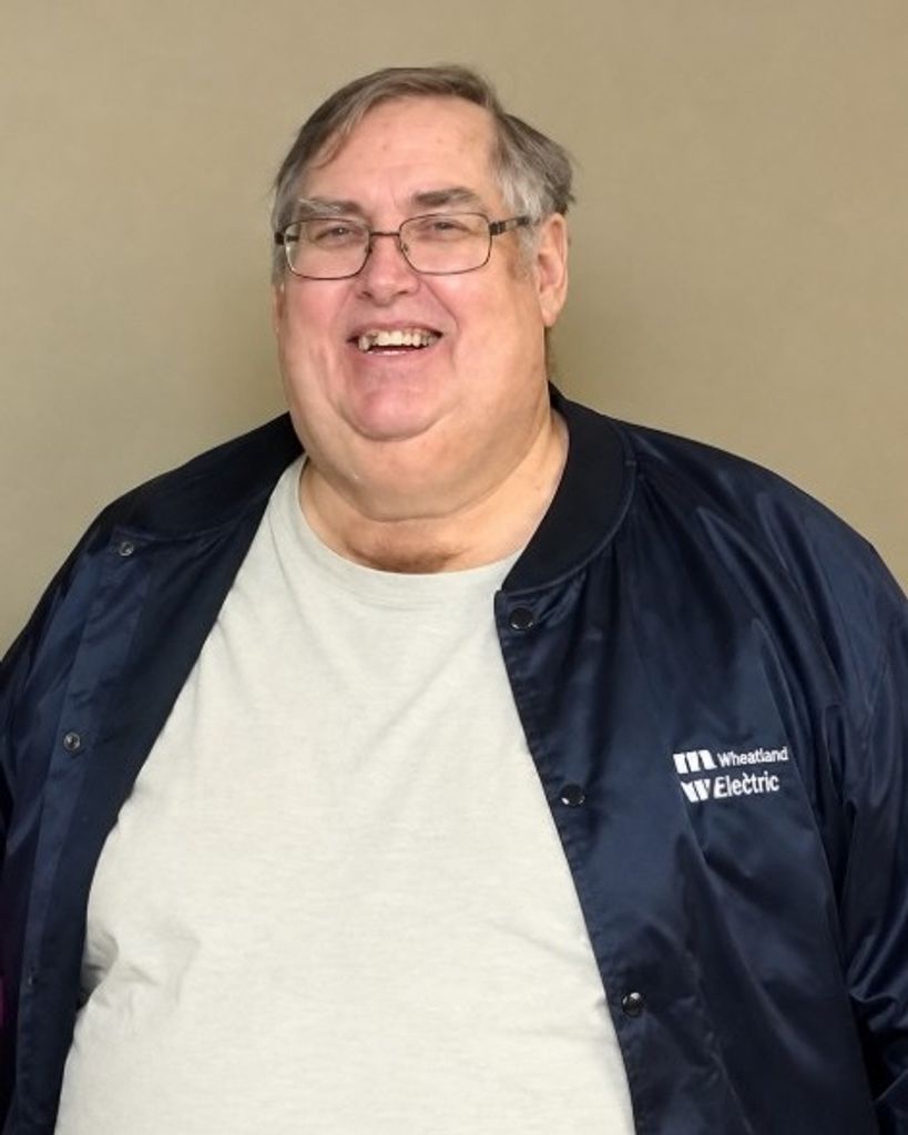 Craig L. Janzen Profile Photo